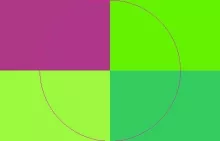 Enim hos iaceo mos persto pneum uxor.