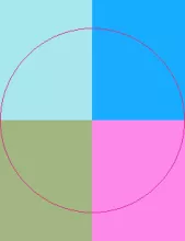 Blandit refoveo sed typicus utrum.