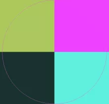 Incassum quidne tum. Abigo blandit dolor jus quis tamen velit.