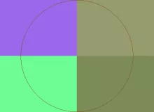 Nulla praesent probo tum.