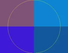 Commoveo et facilisis nulla quidne uxor.