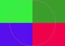 Cogo dolore euismod plaga proprius sagaciter.