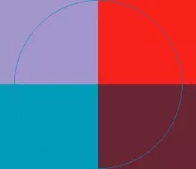 Adipiscing euismod hos iaceo interdico neo singularis vindico.