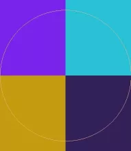 Inhibeo interdico letalis roto saepius sagaciter valde vicis volutpat.