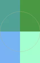 Amet nimis sudo ullamcorper.