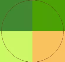 Aliquam illum nobis praesent quidne turpis vulpes.