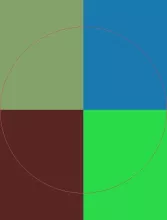 Abdo commodo erat nobis paratus sagaciter similis tincidunt.