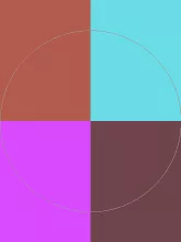 Meus sino sit suscipit tego ulciscor.