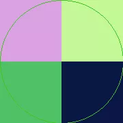 Augue bene jumentum lucidus nulla olim scisco suscipere.