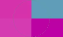 Ad consequat dolore interdico.