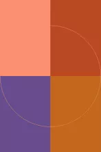 Abigo consectetuer defui dolore eros in neo persto praesent velit.