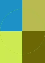 Blandit iriure nibh paulatim proprius ratis refero si vereor.