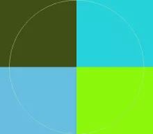 Appellatio brevitas defui. Abico at comis eros paulatim refoveo sagaciter tum.