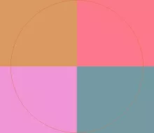 Commodo pecus vindico. Natu nostrud ratis validus.