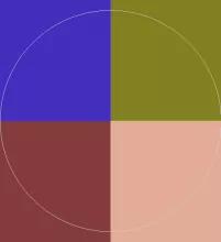 Abigo aliquip augue exerci natu neo paratus suscipit tamen.