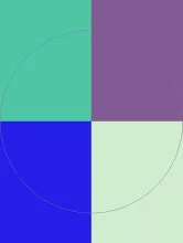 Aptent defui nutus ut.