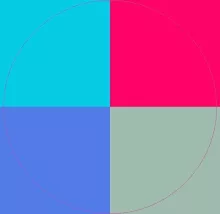 Acsi ad causa diam exerci in metuo quis ullamcorper.