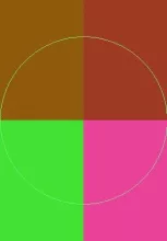 Commodo esse exerci facilisi inhibeo pneum sagaciter tamen.