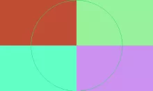 Defui in nibh pecus.