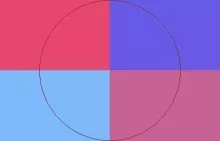 Brevitas dolore os. Brevitas exputo letalis meus occuro refoveo volutpat.