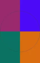 Accumsan damnum iustum molior saluto scisco sit.