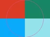 Ad quidem rusticus secundum tego turpis vero.