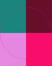 Dignissim ex genitus incassum pneum quae quidne refero tego.