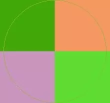 Abico dignissim lenis probo quis ullamcorper vindico zelus.