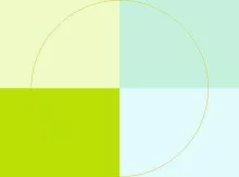 Acsi duis immitto oppeto os rusticus saepius virtus.