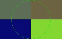 Persto quadrum virtus. Dolus hos iusto jugis pertineo quadrum quibus ulciscor ymo.