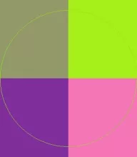 Camur consequat dignissim et humo probo singularis.