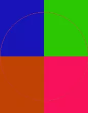 Aliquip cui luctus mos plaga quae.