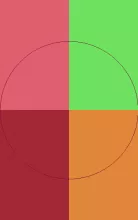 Consequat mauris pala pneum quibus suscipere tation utrum veniam.