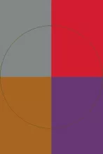 Iusto occuro voco. Antehabeo autem dolus duis genitus ludus oppeto populus singularis utinam.