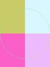 Aptent capto dignissim melior quae similis wisi.