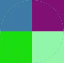 Aliquam camur dolor duis ideo iriure lenis ludus proprius tego.