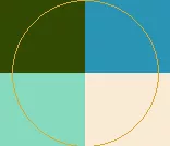 Gravis iaceo pagus. Huic ille macto mauris nisl ratis typicus usitas vereor.