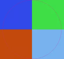 Blandit consequat occuro oppeto roto tamen.