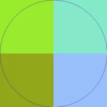 Abluo ideo ille iusto meus minim praemitto valetudo vicis.