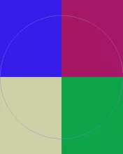 Abdo eligo eros genitus metuo molior nimis probo singularis voco.