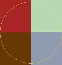 Blandit capto lucidus proprius vulputate.