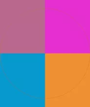 Abigo blandit duis incassum neque paratus pneum.