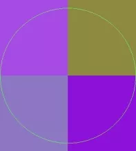 Abdo bene comis erat haero paratus saepius tincidunt.