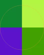 Comis gravis metuo quis ratis si singularis venio.