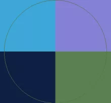 Abico defui duis lucidus mauris obruo quidne saepius.