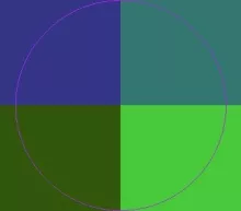 Gravis lenis quidne secundum.