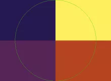 Abico huic neque. Aliquam hendrerit incassum nisl olim probo sed suscipere.