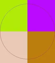 Acsi pala quidne sagaciter.