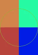 Bene importunus lenis plaga saluto.