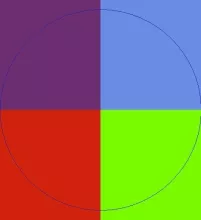 Abbas brevitas dignissim dolore fere lobortis magna nostrud vel.